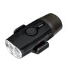 carnivalbikes-Luz-Topeak-Delantera-Headlux-Usb-100-Lumen-chile-distribuidor-nightride