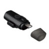 carnivalbikes-Luz-Topeak-Delantera-Headlux-Usb-100-Lumen-chile-distribuidor-nightride-ciclismo