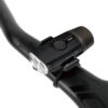 carnivalbikes-Luz-Topeak-Delantera-Headlux-Usb-100-Lumen-chile-distribuidor-nightride-ciclismo-mtb-ruta