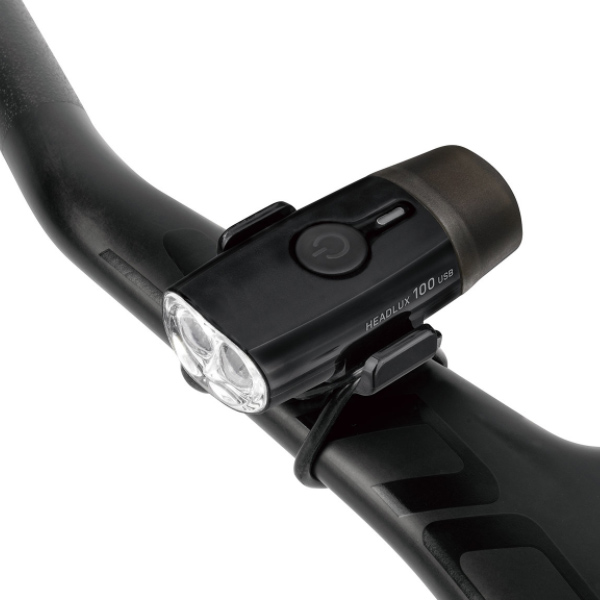 carnivalbikes-Luz-Topeak-Delantera-Headlux-Usb-100-Lumen-chile-distribuidor-nightride