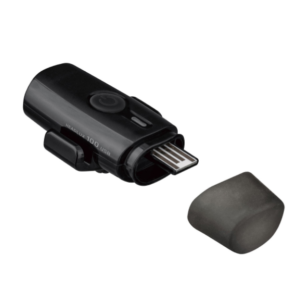 carnivalbikes-Luz-Topeak-Delantera-Headlux-Usb-100-Lumen-chile-distribuidor-nightride