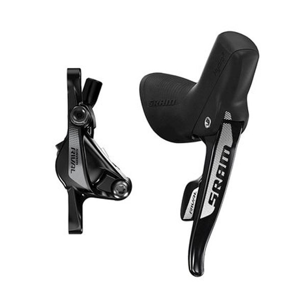 carnivalbikes-Manilla-Sram-Rival-22-Cambio-11v-Freno-Incluido-Tr-chile-distribuidor-ruta-tratlon-gravel