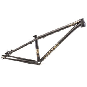 carnivalbikes-Marco-Chromag-Dirt-Lagoon-Monk-Negro-distribuidor-chile-pumptruck