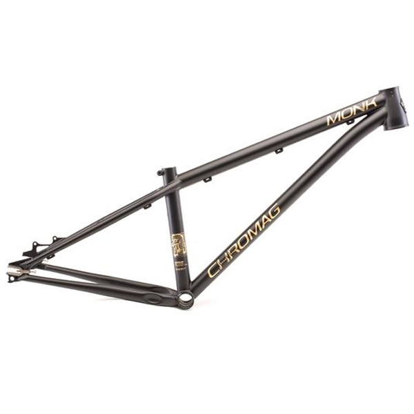 carnivalbikes-Marco-Chromag-Dirt-Lagoon-Monk-Negro-distribuidor-chile-pumptruck