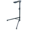 Soporte-brazo-de-reparacion-Topeak-Prepstand-ZX-chile-distribuidor-taller.j