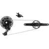 Transmision-Sram-Eagle-Nx-Dub-12v-175-Dm-32t-distribuidor-chile-enduro-mtb-xc