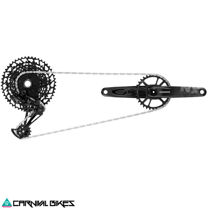 carnivalbikes-Transmisión-Sram-mtb-Nx-Eagle-175-Boost-tienda-venta-chile-distribuidor-ciclismo-enduro-xc-xco-gravel-envio-rapido-economico