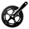 carnivalbikes-Volante-Sram-Apex-Gxp-C2,2-172,5-50-34-Blanco-chile-distribuidor-ruta-triatlon-10v