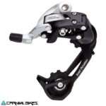 carnivalbikes-chile-Cambio-Sram-Rival22-11v-Media-32t-tienda-venta-envio-a-todo-el-pais-triatlon