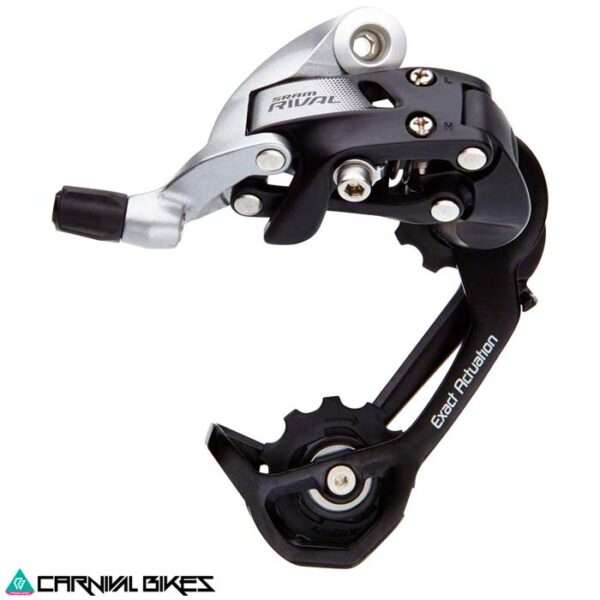 carnivalbikes-chile-Cambio-Sram-Rival22-11v-Media-32t-tienda-venta-envio-a-todo-el-pais-triatlon