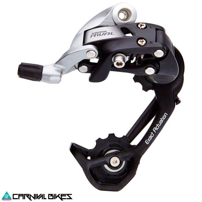 carnivalbikes-chile-Cambio-Sram-Rival22-11v-Media-32t-tienda-venta-envio-a-todo-el-pais-triatlon