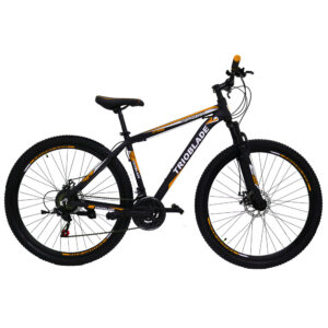 BICICLETA-TRIOBLADE-ARO-29-MTB-DISCO-ALUMINIO-CHILE-DISTRIBUIDOR-NEGRO-NARANJO