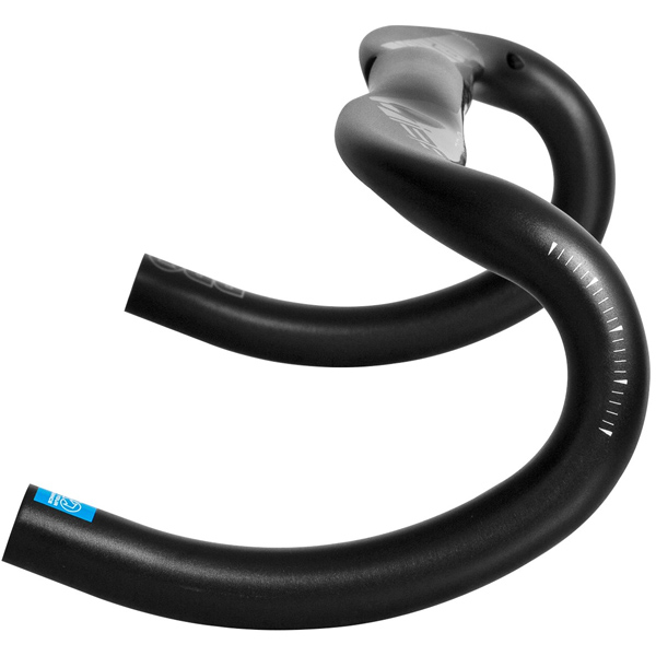 carnivalbikes-Manubrio-Pro-Bikegear-Vibe-Aero-Black-42cm-31.8mm-Alloy-Prha0467-distribuidor-chile-ruta-triatlon-mtb-ciclismo