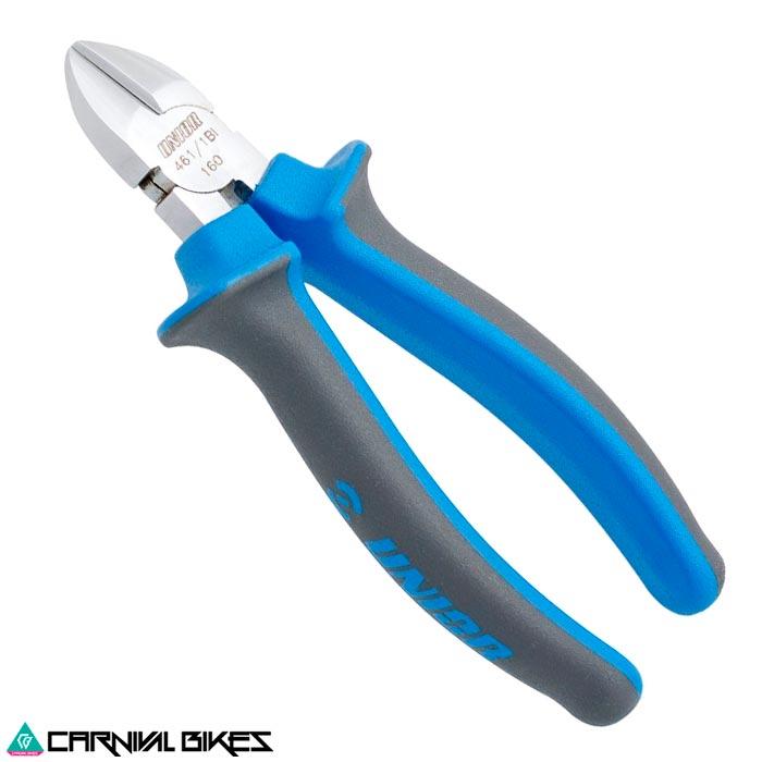carnivalbikes-ALICATE-CORTANTE-UNIOR-DE-14CM-tienda-taller-mecanico-chile-envio-rapido