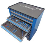 carnivalbikes-Carro-Herraminetas-Profesional-Unior-chile-distribuidor-mtb-mecanica