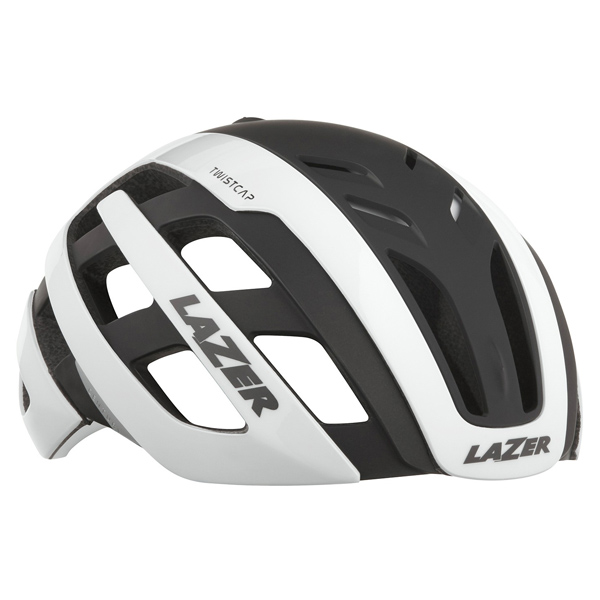 carnivalbikes-Casco-Lazer-Helmet-Century-Mips-Ce-White-Black-Led-Blc-lazer-chile-ruta-distribuidor-mtb