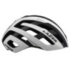 carnivalbikes-Casco-Lazer-Helmet-Century-Mips-Ce-White-Black–lazer-chile-ruta-distribuidor-mtb-bicicleta