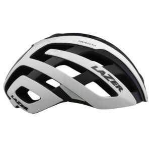 carnivalbikes-Casco-Lazer-Helmet-Century-Mips-Ceblanco-negro-lazer-chile-ruta-distribuidor-mtb-bicicleta