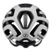 carnivalbikes-Casco-Lazer-Helmet-Century-Mips-Ceblanco-negro-lazer-chile-ruta-distribuidor-mtb-bicicleta