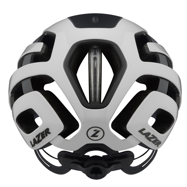 carnivalbikes-Casco-Lazer-Helmet-Century-Mips-Ceblanco-negro-lazer-chile-ruta-distribuidor-mtb-bicicleta