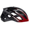 carnivalbikes-Casco-Lazer-Helmet-Genesis-Mips-Ce-rojo-negro-distribuidor-chile-ciclismo-de-ruta-triatlon-mtb-road
