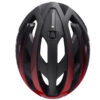 carnivalbikes-Casco-Lazer-Helmet-Genesis-Mips-Ce-rojo-negro-distribuidor-chile-ciclismo-de-ruta-triatlon-mtb-road-ajuste
