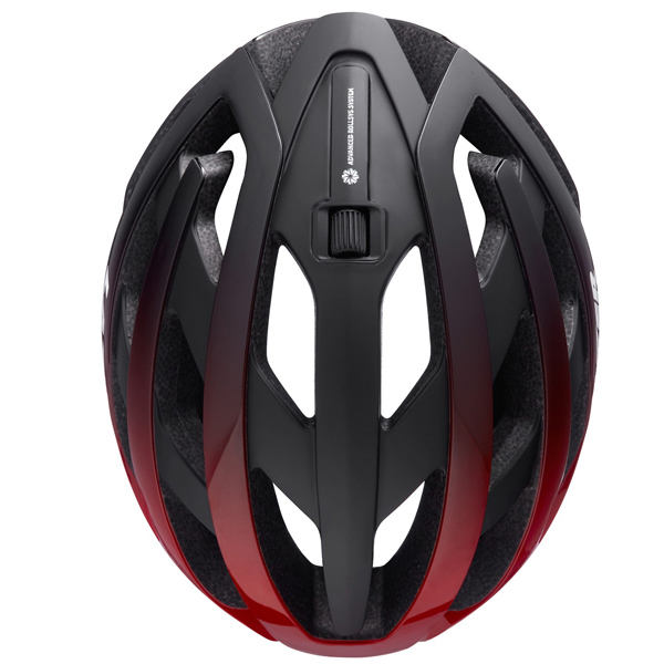carnivalbikes-Casco-Lazer-Helmet-Genesis-Mips-Ce-rojo-negro-distribuidor-chile-ciclismo-de-ruta-triatlon-mtb gravel