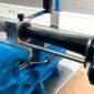 carnivalbikes-GUIA-UNIOR-PARA-CORTAR-TUBOS-tienda-taller-chile-mecanica-envio-rapido-despacho-barato