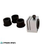 carnivalbikes-GUIA-UNIOR-PARA-CORTAR-TUBOS-tienda-taller-chile-mecanica-envio-rapido-despacho-barato