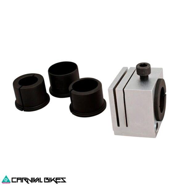 carnivalbikes-GUIA-UNIOR-PARA-CORTAR-TUBOS-tienda-taller-chile-mecanica-envio-rapido-despacho-barato