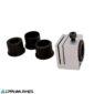 carnivalbikes-GUIA-UNIOR-PARA-CORTAR-TUBOS-tienda-taller-chile-mecanica-envio-rapido-despacho-barato