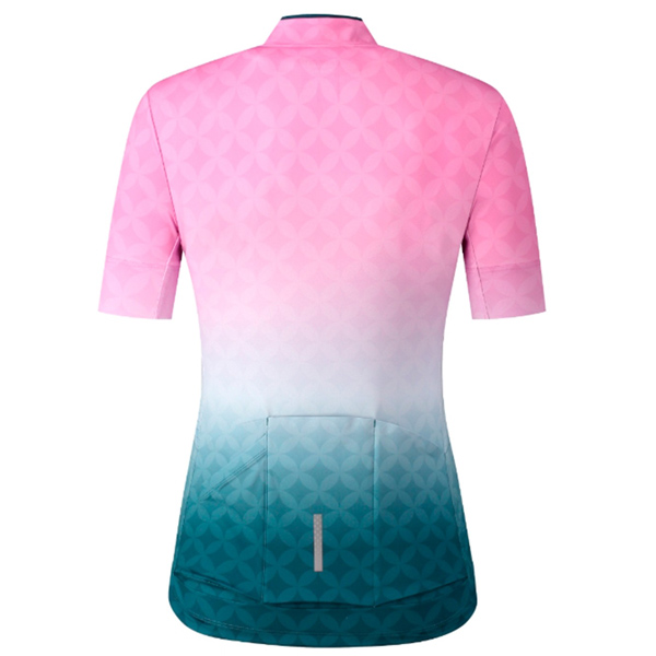 carnivalbikes-Jersey-Shimano-Cw-Jsps-Us21w-rosado-pink-chile-distribuidor-tricota-mujer-ciclismo-mtb-ruta-triatlon