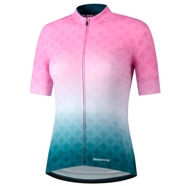 carnivalbikes-Jersey-Shimano-Cw-Jsps-Us21w-rosado-pink-chile-distribuidor-tricota-mujer-ciclismo-mtb-ruta-triatlon