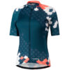 carnivalbikes-Jersey-Shimano-Cw-Jsps-Us31w-Navy-mujer-chile-distribuidor-ruta-mtb-triatlon-tricota