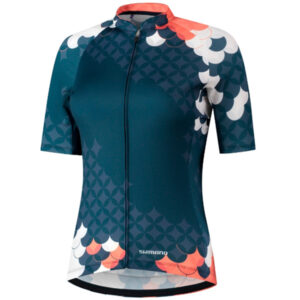 carnivalbikes-Jersey-Shimano-Cw-Jsps-Us31w-Navy-mujer-chile-distribuidor-ruta-mtb-triatlon-tricota-gravel