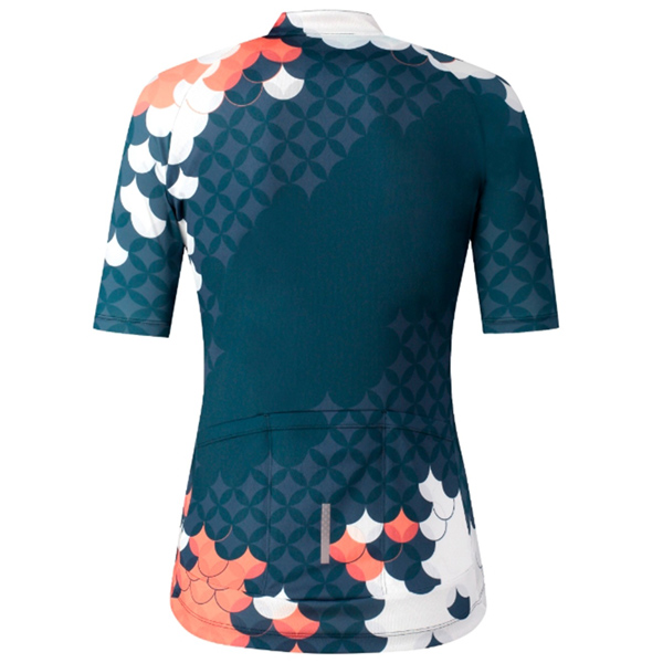 carnivalbikes-Jersey-Shimano-Cw-Jsps-Us31w-Navy-mujer-chile-distribuidor-ruta-mtb-triatlon-tricota-gravel