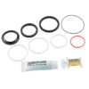 carnivalbikes-KIT-RockShox-RETEN-SHOCK-MONARCH-PLUS-XX-RL-AIR-50H-distribuidor-chile-mtb