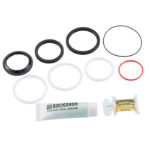 carnivalbikes-KIT-RockShox-RETEN-SHOCK-MONARCH-PLUS-XX-RL-AIR-50H-distribuidor-chile-mtb