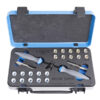 Kit-Reparacion-Hilo-De-Biela-unior-chile-distribuidor-herramienta-mtb-ruta-triatlon