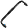 carnivalbikes-Manubrio-Pro-Bikegear-Vibe-Aero-Black-42cm-31.8mm-Alloy-Prha0467-chile-distribuidor-ruta-triatlon-ciclismo-tienda