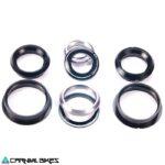 carnivalbikes-Mondraker-Geo-Kit-Para-Tubo-Direccion-100mm-chile-tienda-ciclismo-venta-envio-a-todo-el-pais-mtb