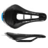 carnivalbikes-Sillin-Pro-Bikegear-Stealth-Chrome-chile-distribuidor-ciclismo-ruta-triatlon