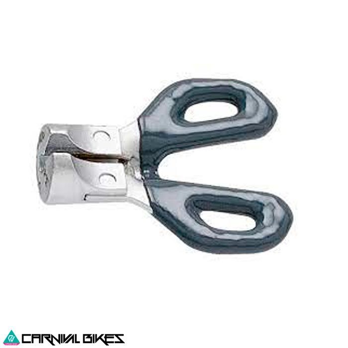carnivalbikes-Tira-Rayos-Pro-Unior-3-3mm-taller-mecanico-chile-envio-rapido