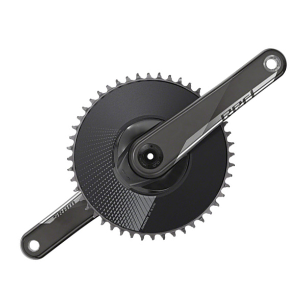 Volante-Sram-Red-1x-D1-Dub-165-48-Aero-Carbon-chile-distribuidor-ruta-triatlon