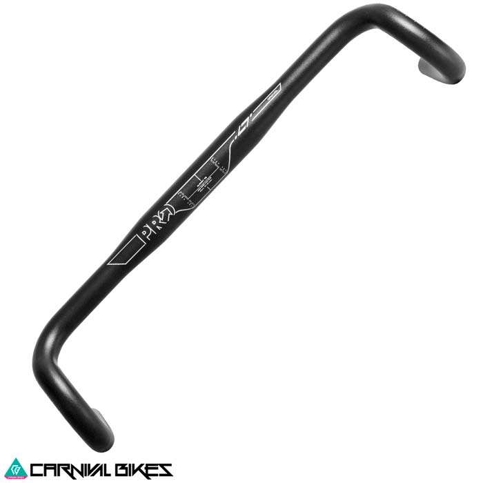 carnivalbikes-chile-Manubrio-PRO-bikegear-lt-black-10dr-flare-44cm-318-Aluminio-prha0429-gravel-envio-a-todo-el-pais-tienda-venta-mtb-1