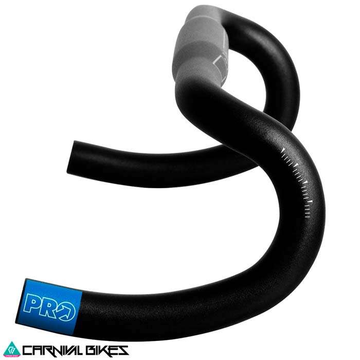 carnivalbikes-chile-Manubrio-PRO-bikegear-lt-black-10dr-flare-44cm-318-Aluminio-prha0429-gravel-envio-a-todo-el-pais-tienda-venta-mtb-2