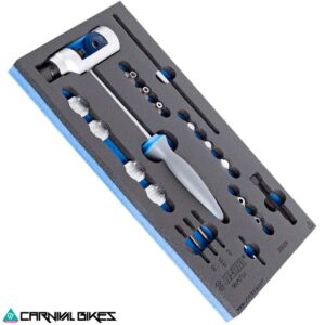 carnivalbikes-chile-Set-Corta-Cadenas-Unior-Motos-tienda-venta-ciclismo-envio-a-todo-el-pais