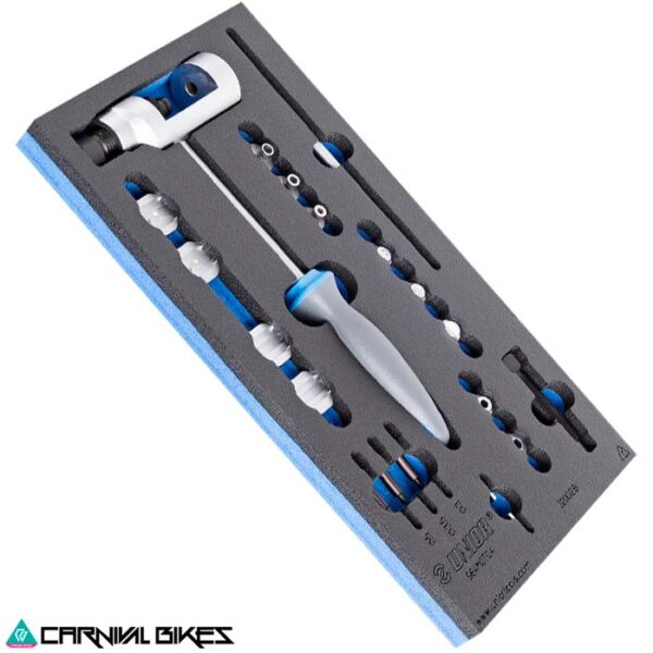 carnivalbikes-chile-Set-Corta-Cadenas-Unior-Motos-tienda-venta-ciclismo-envio-a-todo-el-pais
