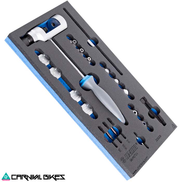 carnivalbikes-chile-Set-Corta-Cadenas-Unior-Motos-tienda-venta-ciclismo-envio-a-todo-el-pais
