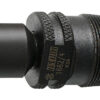 MKUN046